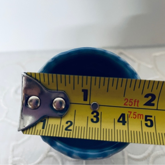 ASP 2003 Vintage Egg cups  2 ceramic - Picture 7 of 8